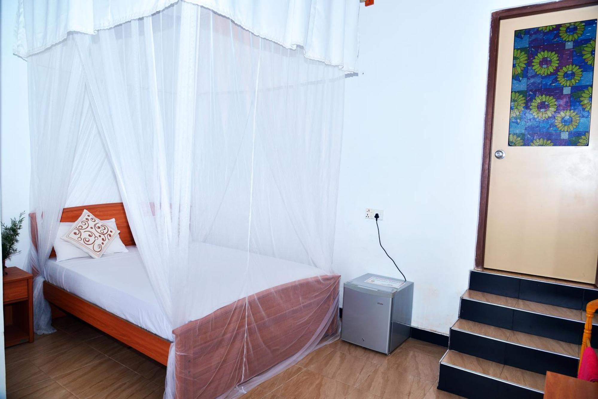 La Montagna Bed & Breakfast Ella Room photo
